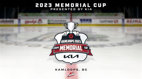 We would like to show you a description here but the site wont allow us. . Jeff bush memorial cup 2023